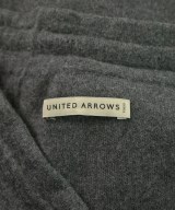UNITED ARROWS（ユナイテッドアローズ）その他 グレー サイズ:XL メンズ/2200628980144