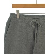 UNITED ARROWS（ユナイテッドアローズ）その他 グレー サイズ:XL メンズ/2200628980144