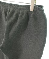 UNITED ARROWS（ユナイテッドアローズ）その他 グレー サイズ:XL メンズ/2200628980144