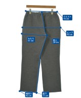 UNITED ARROWS（ユナイテッドアローズ）その他 グレー サイズ:XL メンズ/2200628980144