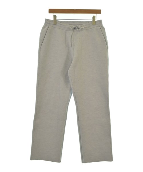 ユナイテッドアローズ(UNITED ARROWS)のUNITED ARROWS パンツ（その他）