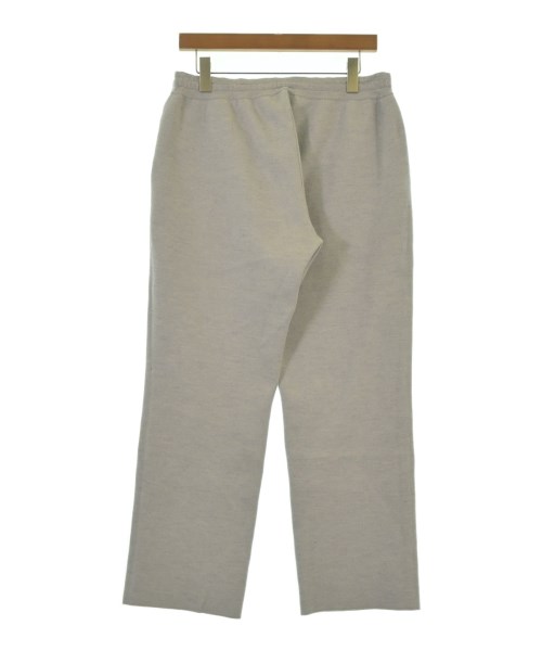 UNITED ARROWS（ユナイテッドアローズ）その他 グレー サイズ:XL メンズ/2200628980175