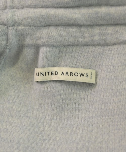 UNITED ARROWS（ユナイテッドアローズ）その他 グレー サイズ:XL メンズ/2200628980175