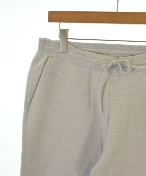 UNITED ARROWS（ユナイテッドアローズ）その他 グレー サイズ:XL メンズ/2200628980175