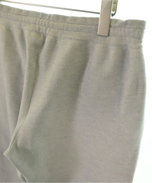 UNITED ARROWS（ユナイテッドアローズ）その他 グレー サイズ:XL メンズ/2200628980175