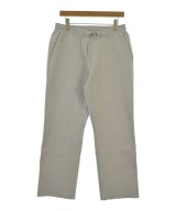 UNITED ARROWS（ユナイテッドアローズ）その他 グレー サイズ:XL メンズ/2200628980175