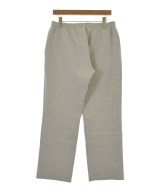 UNITED ARROWS（ユナイテッドアローズ）その他 グレー サイズ:XL メンズ/2200628980175