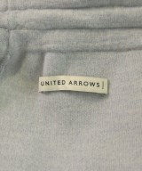 UNITED ARROWS（ユナイテッドアローズ）その他 グレー サイズ:XL メンズ/2200628980175