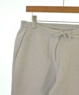 UNITED ARROWS（ユナイテッドアローズ）その他 グレー サイズ:XL メンズ/2200628980175