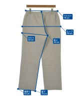 UNITED ARROWS（ユナイテッドアローズ）その他 グレー サイズ:XL メンズ/2200628980175