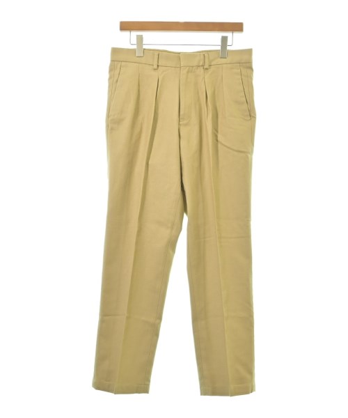 ユナイテッドアローズ(UNITED ARROWS)のUNITED ARROWS チノパン