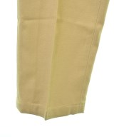 UNITED ARROWS（ユナイテッドアローズ）チノパン ベージュ サイズ:L メンズ/2200629003064