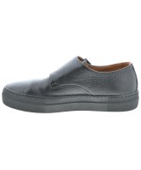 UNITED ARROWS（ユナイテッドアローズ）スニーカー 黒 サイズ:EU39(24cm位) メンズ/2200629799028
