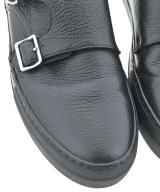 UNITED ARROWS（ユナイテッドアローズ）スニーカー 黒 サイズ:EU39(24cm位) メンズ/2200629799028