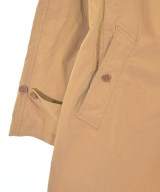 UNITED ARROWS（ユナイテッドアローズ）ステンカラーコート 茶 サイズ:XL メンズ/2200630219027