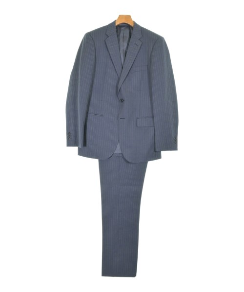 ユナイテッドアローズ(UNITED ARROWS)のUNITED ARROWS ビジネス