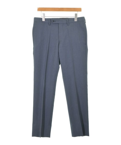 UNITED ARROWS（ユナイテッドアローズ）ビジネス 紺 サイズ:46(M位)/46(M位) メンズ/2200625900039