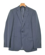 UNITED ARROWS（ユナイテッドアローズ）ビジネス 紺 サイズ:46(M位)/46(M位) メンズ/2200625900039