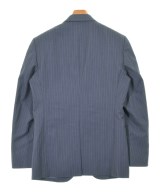 UNITED ARROWS（ユナイテッドアローズ）ビジネス 紺 サイズ:46(M位)/46(M位) メンズ/2200625900039