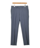 UNITED ARROWS（ユナイテッドアローズ）ビジネス 紺 サイズ:46(M位)/46(M位) メンズ/2200625900039