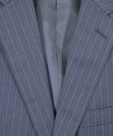 UNITED ARROWS（ユナイテッドアローズ）ビジネス 紺 サイズ:46(M位)/46(M位) メンズ/2200625900039