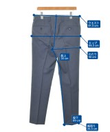 UNITED ARROWS（ユナイテッドアローズ）ビジネス 紺 サイズ:46(M位)/46(M位) メンズ/2200625900039