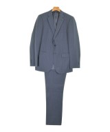 UNITED ARROWS ビジネス