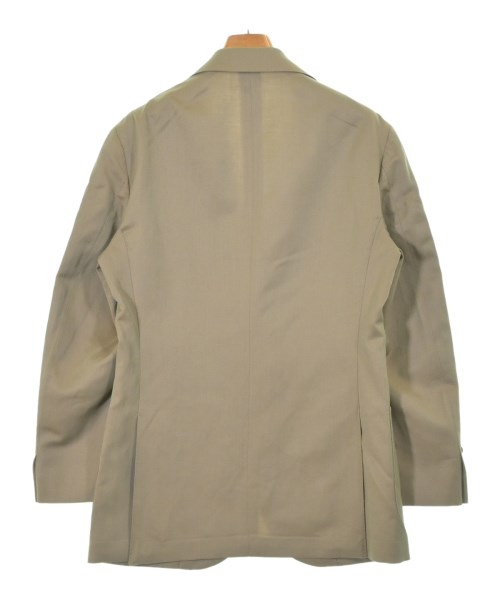 UNITED ARROWS（ユナイテッドアローズ）その他 カーキ サイズ:44(S位)/46(M位) メンズ/2200630545010