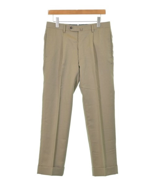 UNITED ARROWS（ユナイテッドアローズ）その他 カーキ サイズ:44(S位)/46(M位) メンズ/2200630545010