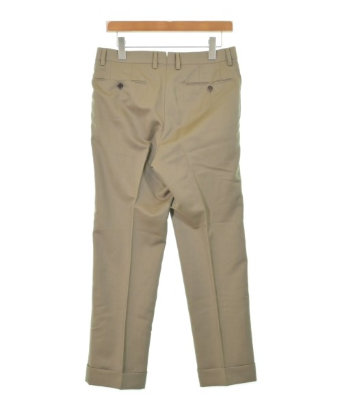 UNITED ARROWS（ユナイテッドアローズ）その他 カーキ サイズ:44(S位)/46(M位) メンズ/2200630545010