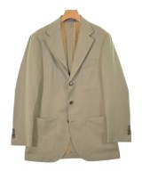 UNITED ARROWS（ユナイテッドアローズ）その他 カーキ サイズ:44(S位)/46(M位) メンズ/2200630545010