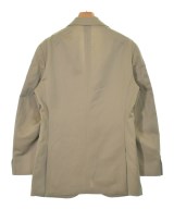 UNITED ARROWS（ユナイテッドアローズ）その他 カーキ サイズ:44(S位)/46(M位) メンズ/2200630545010