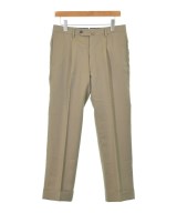 UNITED ARROWS（ユナイテッドアローズ）その他 カーキ サイズ:44(S位)/46(M位) メンズ/2200630545010