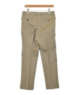 UNITED ARROWS（ユナイテッドアローズ）その他 カーキ サイズ:44(S位)/46(M位) メンズ/2200630545010