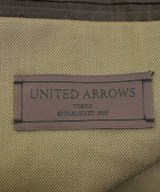 UNITED ARROWS（ユナイテッドアローズ）その他 カーキ サイズ:44(S位)/46(M位) メンズ/2200630545010