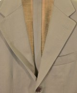 UNITED ARROWS（ユナイテッドアローズ）その他 カーキ サイズ:44(S位)/46(M位) メンズ/2200630545010