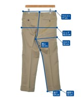 UNITED ARROWS（ユナイテッドアローズ）その他 カーキ サイズ:44(S位)/46(M位) メンズ/2200630545010