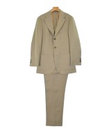 UNITED ARROWS セットアップ・スーツ（その他）