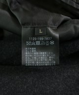 UNITED ARROWS（ユナイテッドアローズ）チェスターコート グレー サイズ:L メンズ/2200630814024