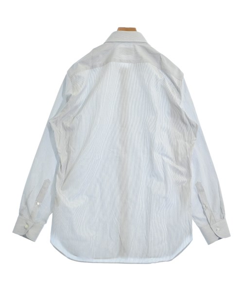 UNITED ARROWS（ユナイテッドアローズ）ドレスシャツ 白 サイズ:42(XXL位) メンズ/2200630878026