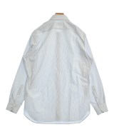 UNITED ARROWS（ユナイテッドアローズ）ドレスシャツ 白 サイズ:42(XXL位) メンズ/2200630878026