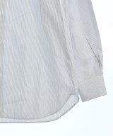 UNITED ARROWS（ユナイテッドアローズ）ドレスシャツ 白 サイズ:42(XXL位) メンズ/2200630878026