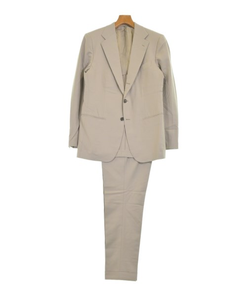 UNITED ARROWS(ユナイテッドアローズ)その他 ベージュ サイズ:48(L位)/48(L位)/2200627385056