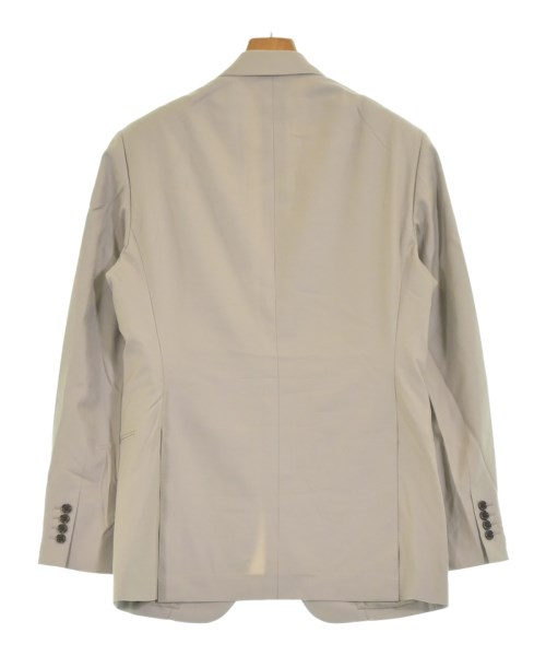 UNITED ARROWS（ユナイテッドアローズ）その他 ベージュ サイズ:48(L位)/48(L位) メンズ/2200627385056