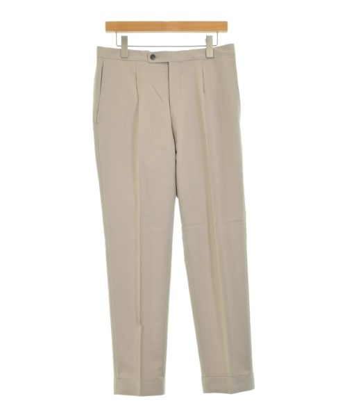 UNITED ARROWS（ユナイテッドアローズ）その他 ベージュ サイズ:48(L位)/48(L位) メンズ/2200627385056