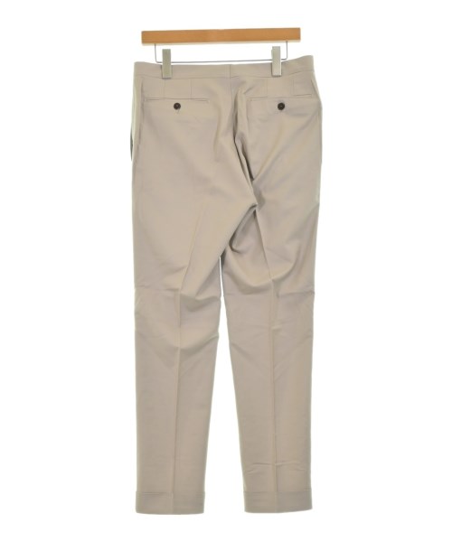 UNITED ARROWS（ユナイテッドアローズ）その他 ベージュ サイズ:48(L位)/48(L位) メンズ/2200627385056