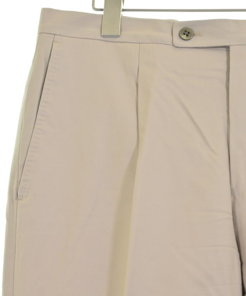 UNITED ARROWS（ユナイテッドアローズ）その他 ベージュ サイズ:48(L位)/48(L位) メンズ/2200627385056