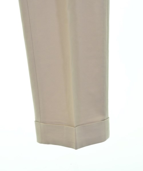 UNITED ARROWS（ユナイテッドアローズ）その他 ベージュ サイズ:48(L位)/48(L位) メンズ/2200627385056