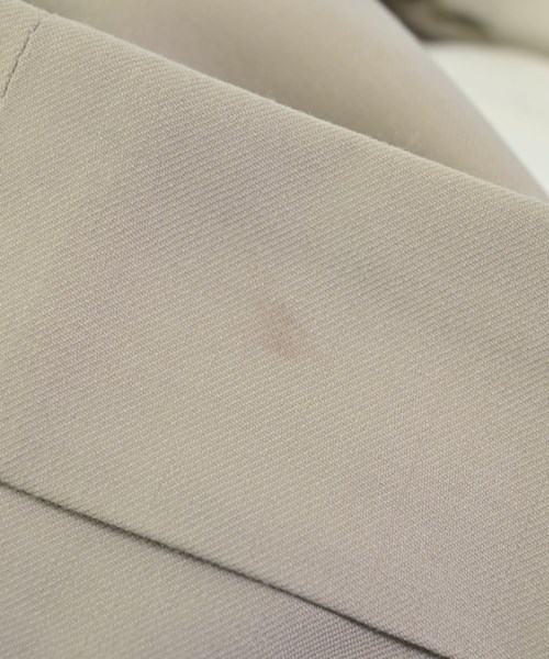 UNITED ARROWS（ユナイテッドアローズ）その他 ベージュ サイズ:48(L位)/48(L位) メンズ/2200627385056