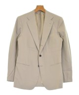 UNITED ARROWS（ユナイテッドアローズ）その他 ベージュ サイズ:48(L位)/48(L位) メンズ/2200627385056